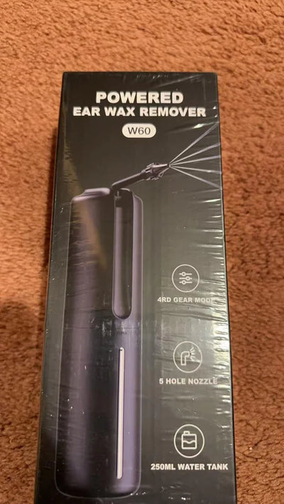 Endlich höre ich wieder jedes Wort im Call