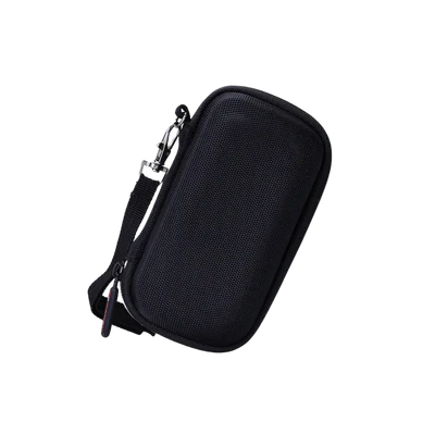 Luxuriöses Aufbewahrungsetui